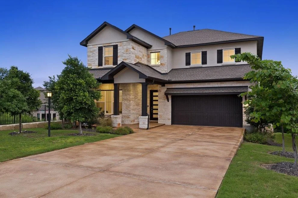Unit for sale at 305 Avena TRL, Austin, TX 78738