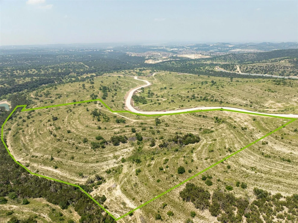 Unit for sale at 7418 Spiro TRL, Austin, TX 78738