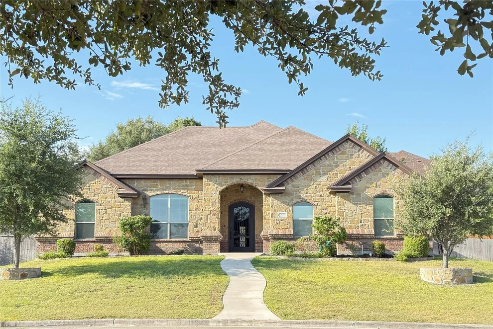 Unit for sale at 708 Nacona TRL, Harker Heights, TX 76548