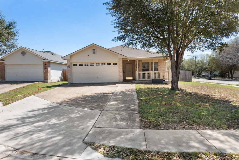Unit for sale at 5501 English Ave, Austin, TX 78724