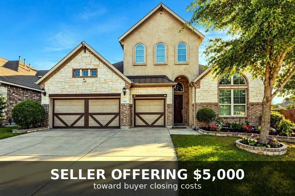 Unit for sale at 21301 Resource RD, Pflugerville, TX 78660