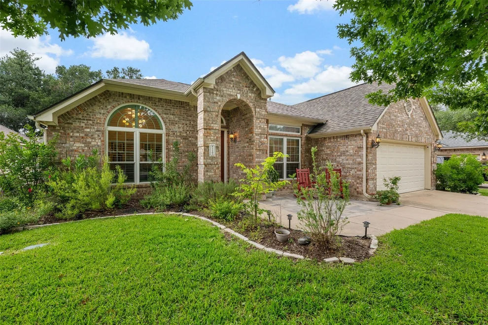 Unit for sale at 1103 Brighton Bend LN, Cedar Park, TX 78613