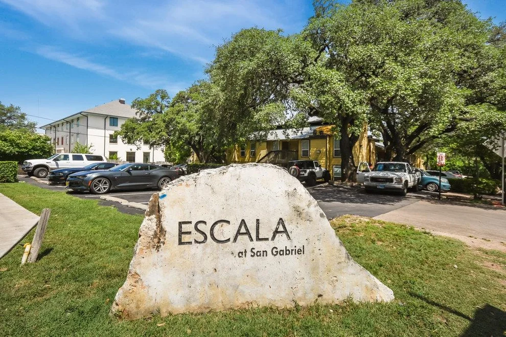 Unit for sale at 1000 W 26th ST, Austin, TX 78705