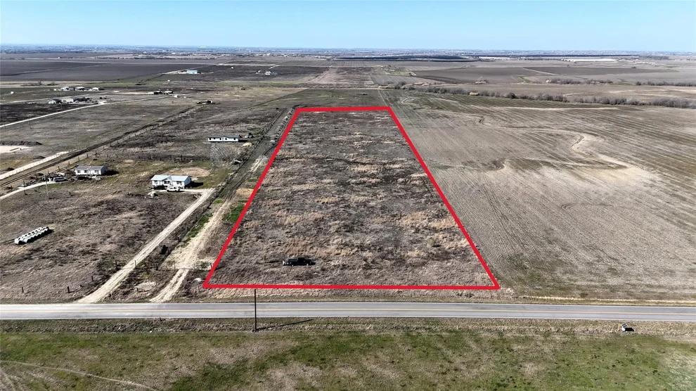 Unit for sale at 16024 Wells RD, Manor, TX 78653