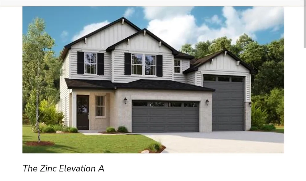 Unit for sale at 201 Silverton LN, Cedar Creek, TX 78612