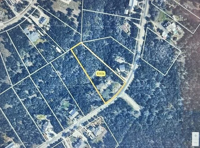 Unit for sale at 1173 Hilltop RDG, New Braunfels, TX 78132