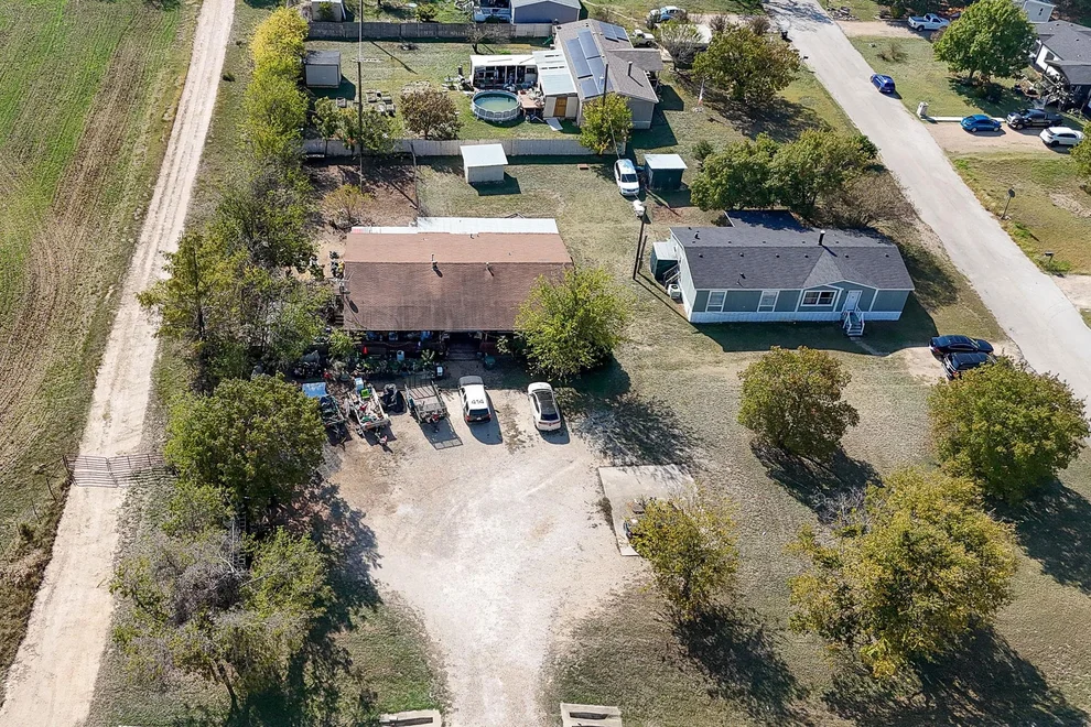 Unit for sale at 4917 Fm 2484, Salado, TX 76571