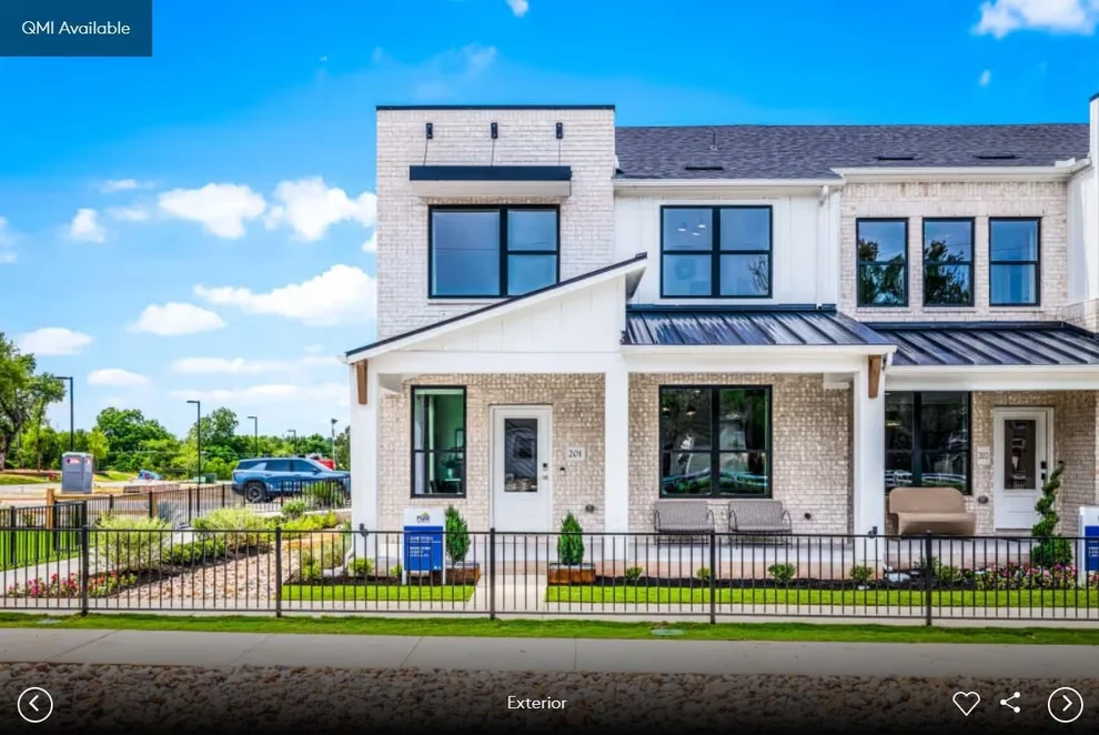 Unit for sale at 1280 E Main ST, Round Rock, TX 78664