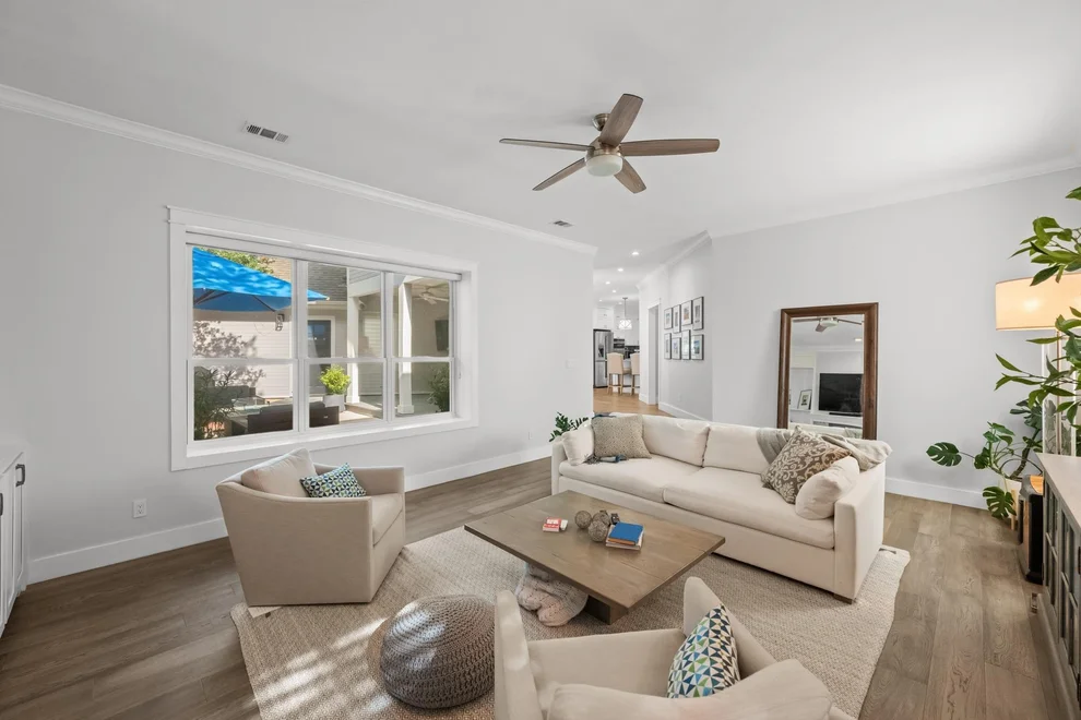 Unit for sale at 5803 Harrington CV, Austin, TX 78731