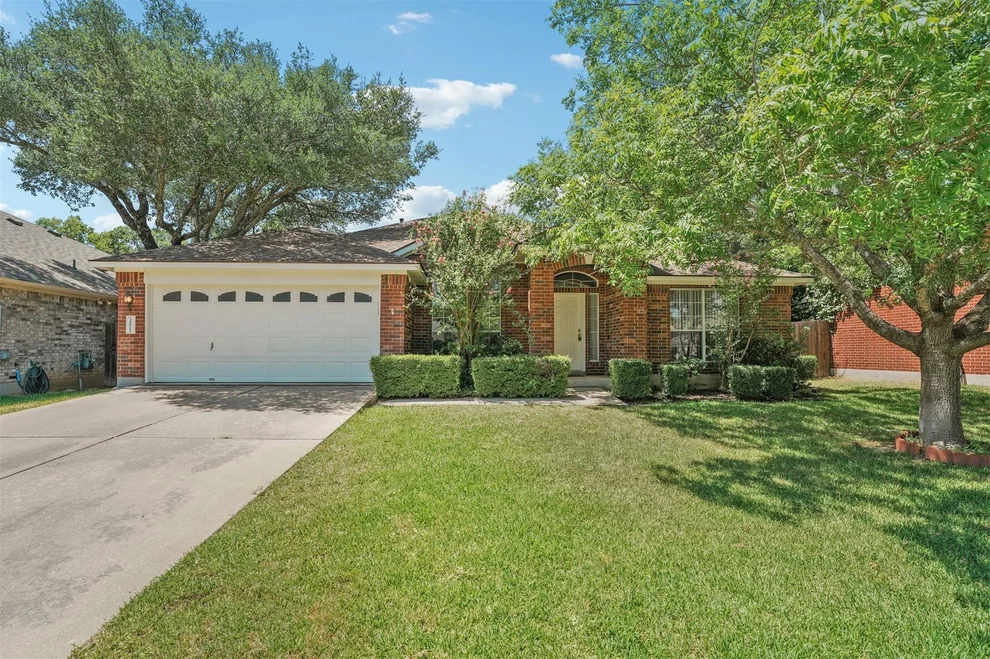 Unit for sale at 2213 Zoa DR, Cedar Park, TX 78613