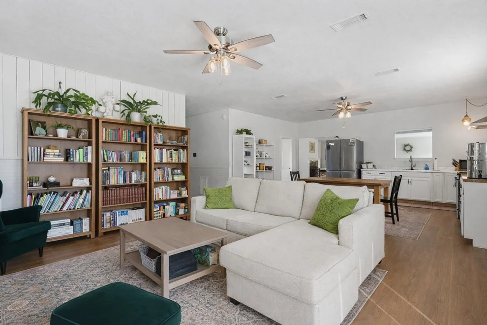 Unit for sale at 1350 County Road 256, Liberty Hill, TX 78642