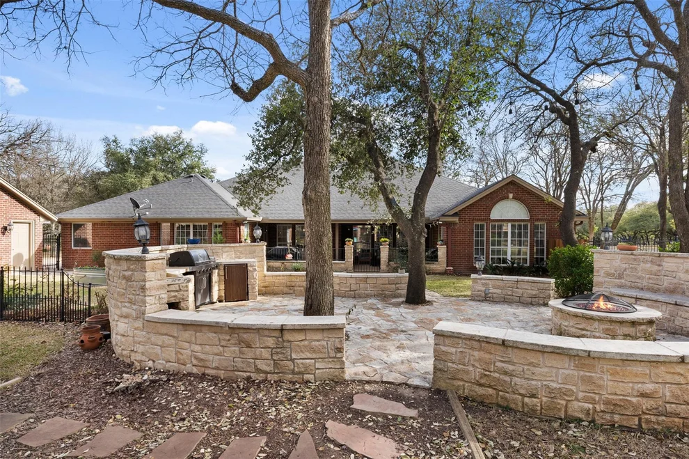 Unit for sale at 517 Riverwood DR, Belton, TX 76513