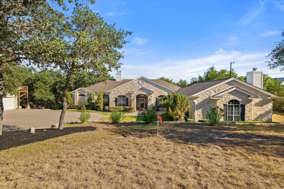 Unit for sale at 3507 Bee Creek RD, Spicewood, TX 78669