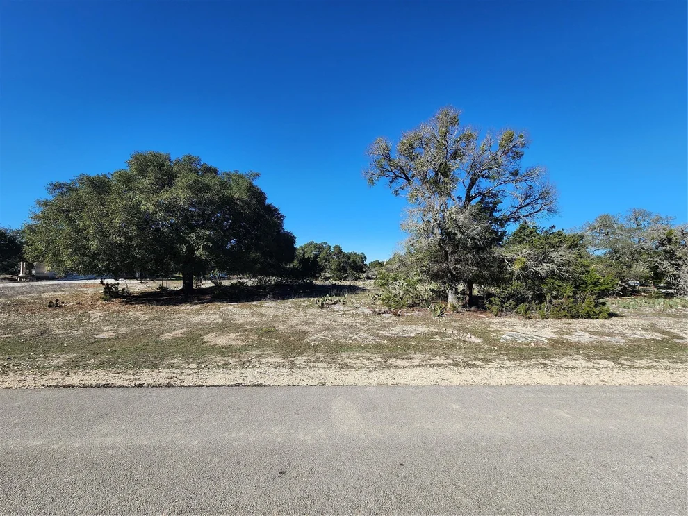 Unit for sale at 1111 Crystal Falls, Spring Branch, TX 78070