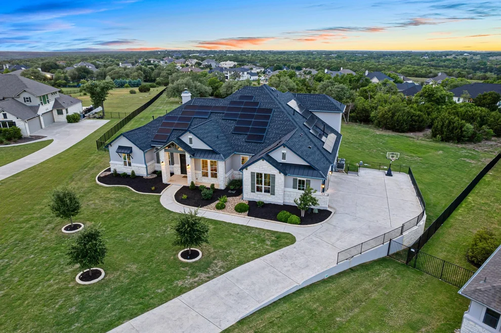 Unit for sale at , Leander, TX 