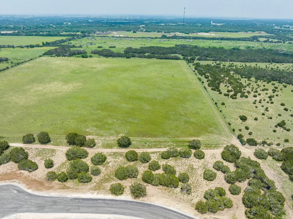 Unit for sale at 202 Becky LN, Bertram, TX 78605