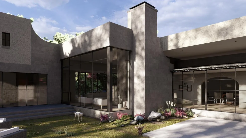 Unit for sale at 2501 Inwood PL, Austin, TX 78703
