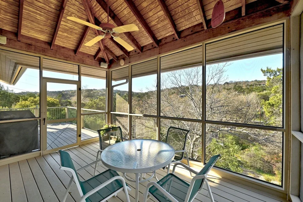 Unit for sale at 1004 Yaupon Valley RD, West Lake Hills, TX 78746