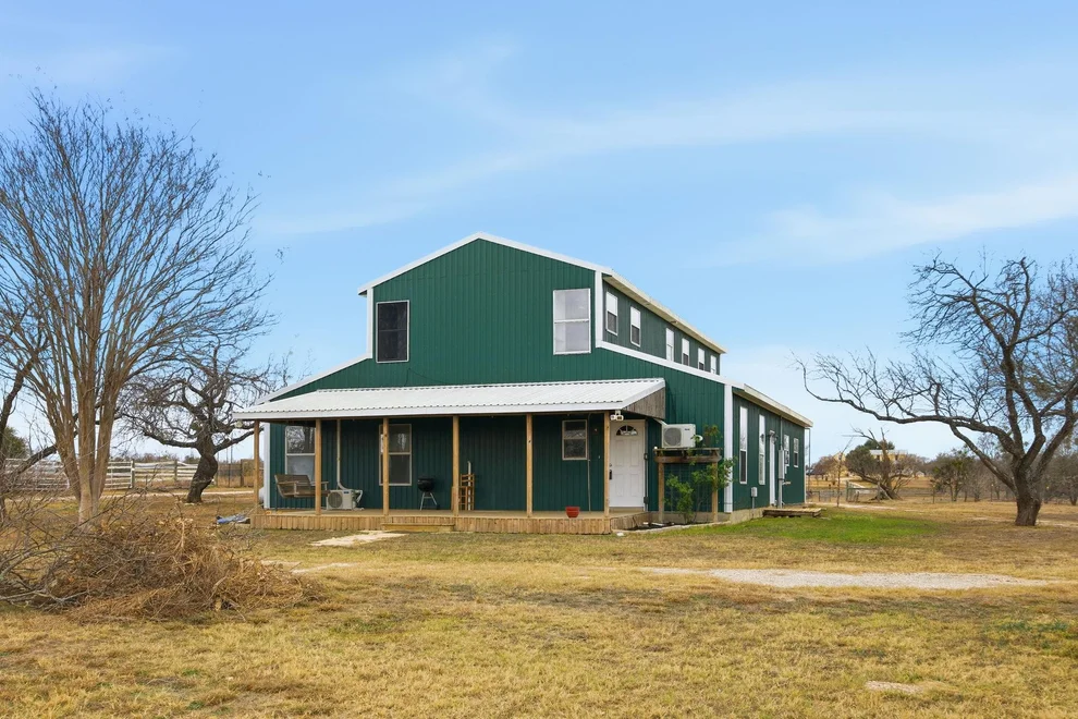 Unit for sale at 610 Eastview DR, Georgetown, TX 78626