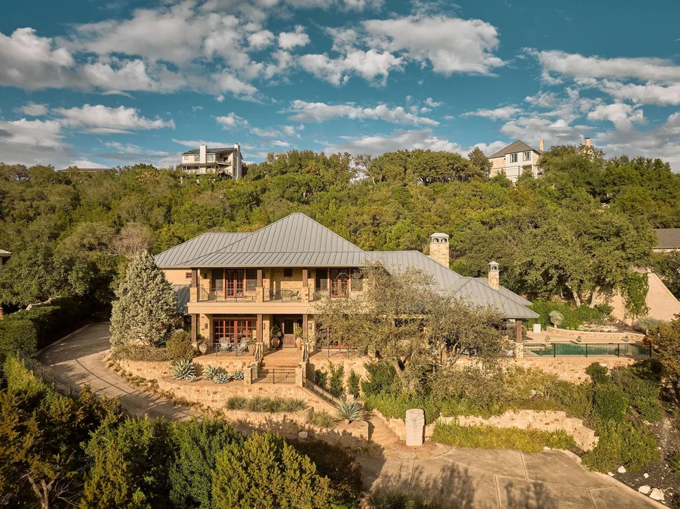 Unit for sale at 4800 Toreador DR, Austin, TX 78746