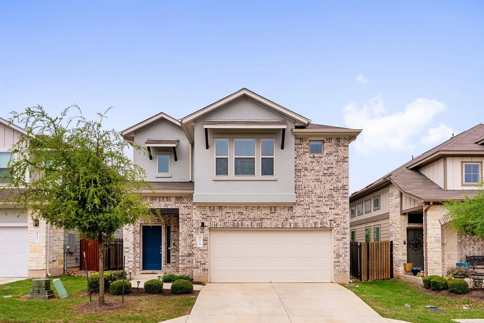 Unit for sale at 11910 Farrier LN, Austin, TX 78748