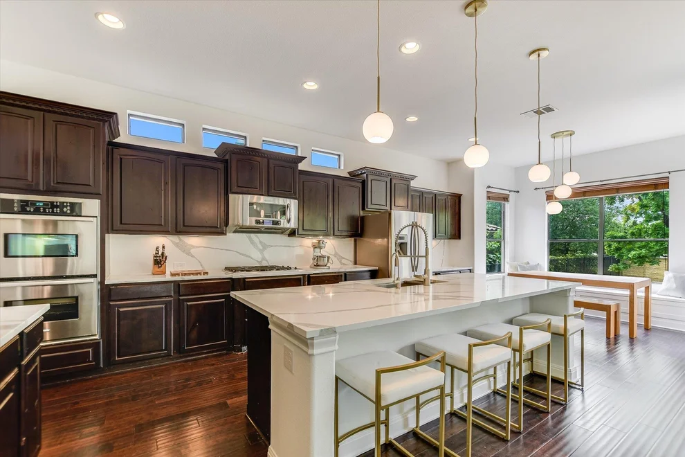 Unit for sale at 107 Desert Forest CT, Lakeway, TX 78738