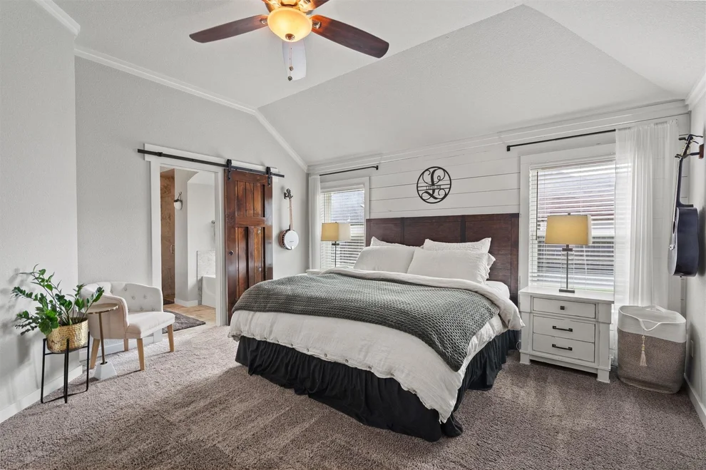Unit for sale at 2513 Turtle Dove DR, Temple, TX 76502