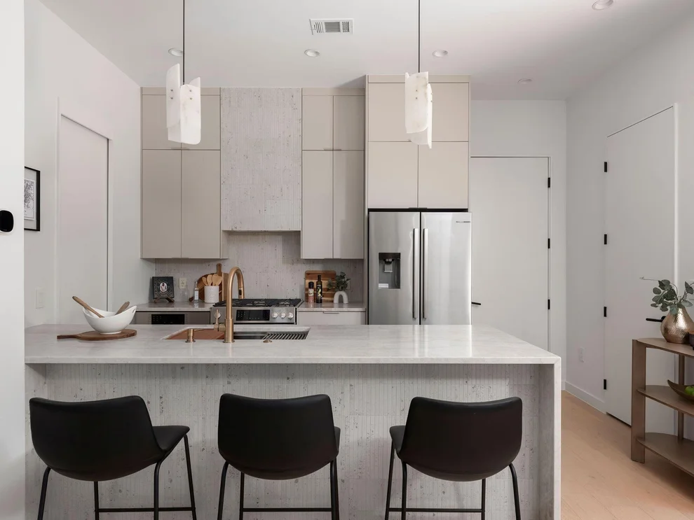 Photo of 111 Mildred Street, Austin, TX 78702
