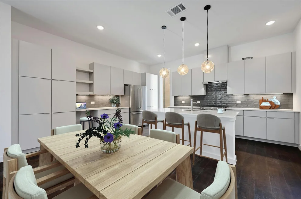 Unit for sale at 6821 Wolfcreek PASS, Austin, TX 78749