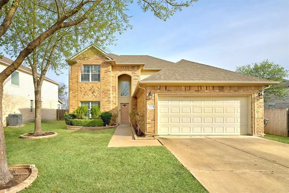 Unit for sale at 21205 PENNY ROYAL DR, Pflugerville, TX 78660