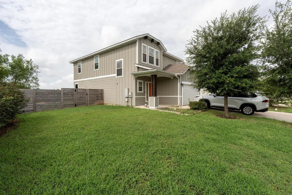 Unit for sale at 424 Wapiti RD, Buda, TX 78610