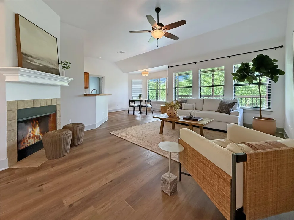 Unit for sale at 10102 Twin Lake LOOP, Dripping Springs, TX 78620