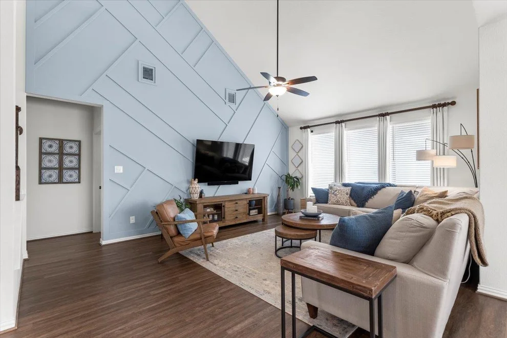 Unit for sale at 6401 Golden Bough LN, Pflugerville, TX 78660