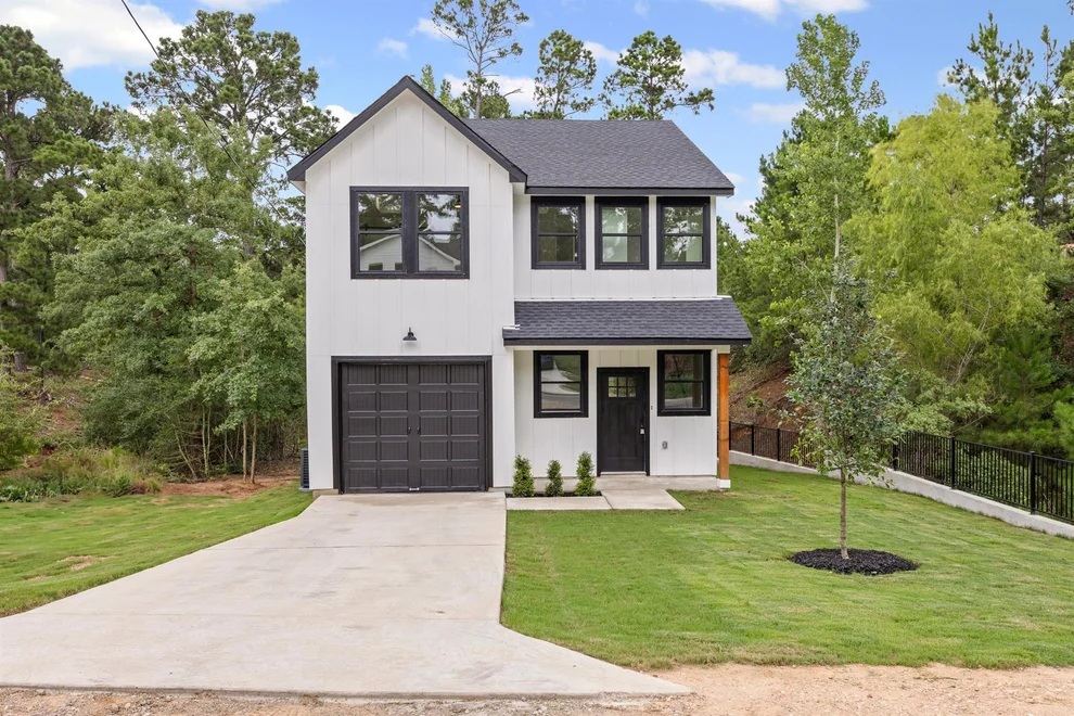 Unit for sale at 161 Honopu DR, Bastrop, TX 78602