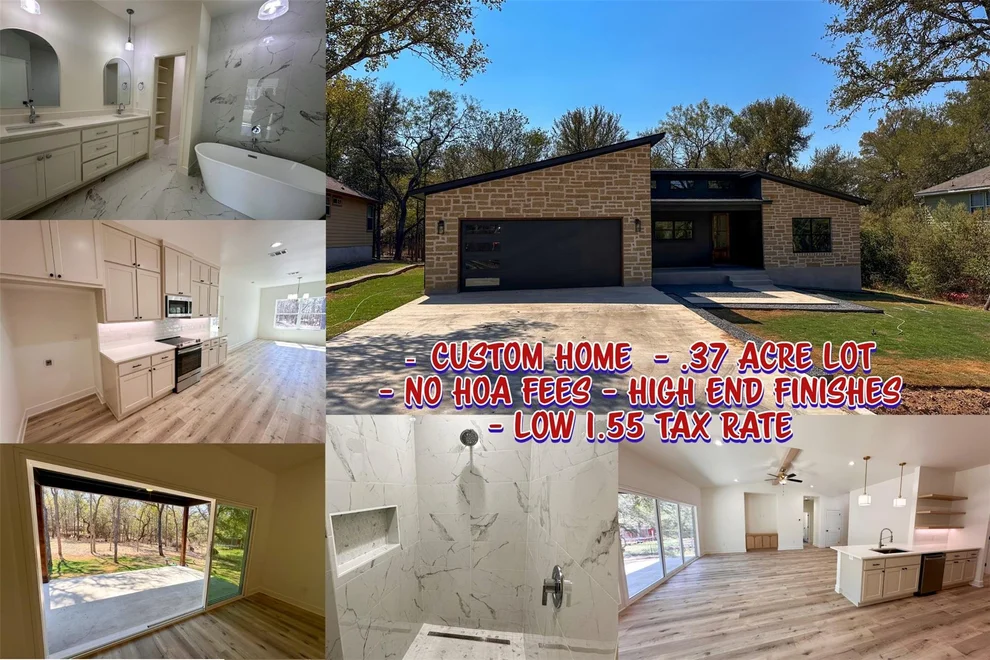 Unit for sale at 181 E Keanahalululu LN, Bastrop, TX 78602