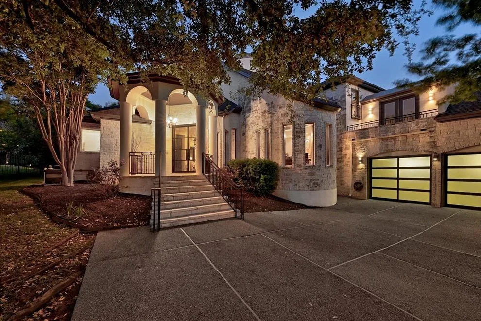 Unit for sale at 3525 Josh LN, Austin, TX 78730