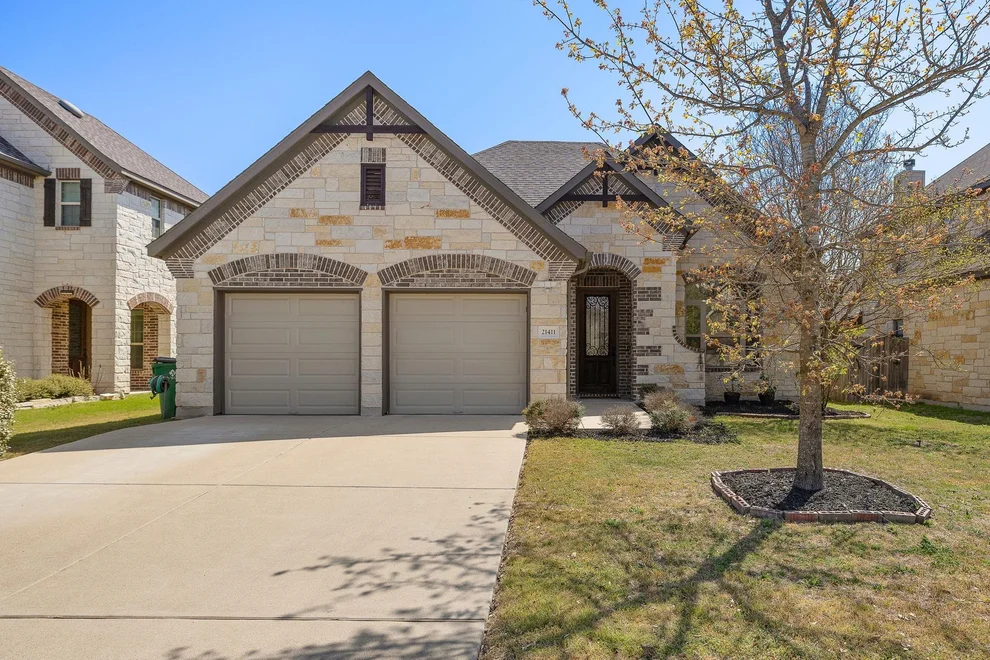 Unit for sale at 21411 Greylag DR, Pflugerville, TX 78660