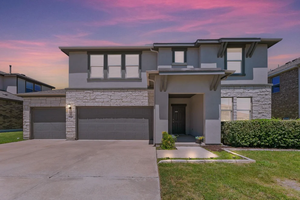 Unit for sale at 10900 Mickelson DR, Austin, TX 78747