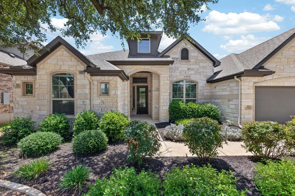 Unit for sale at 3821 Lombard ST, Round Rock, TX 78681