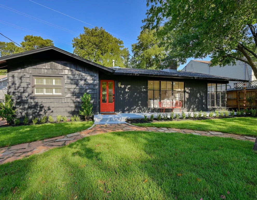 Unit for sale at 2610 Jefferson ST, Austin, TX 78703