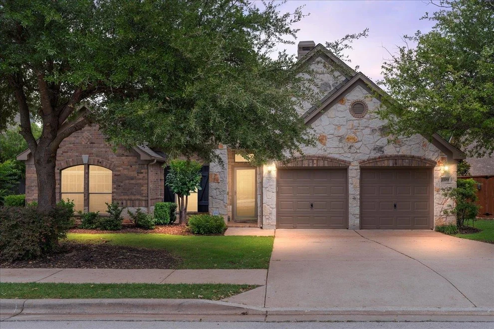 Unit for sale at 2709 Sun Mountain DR, Leander, TX 78641