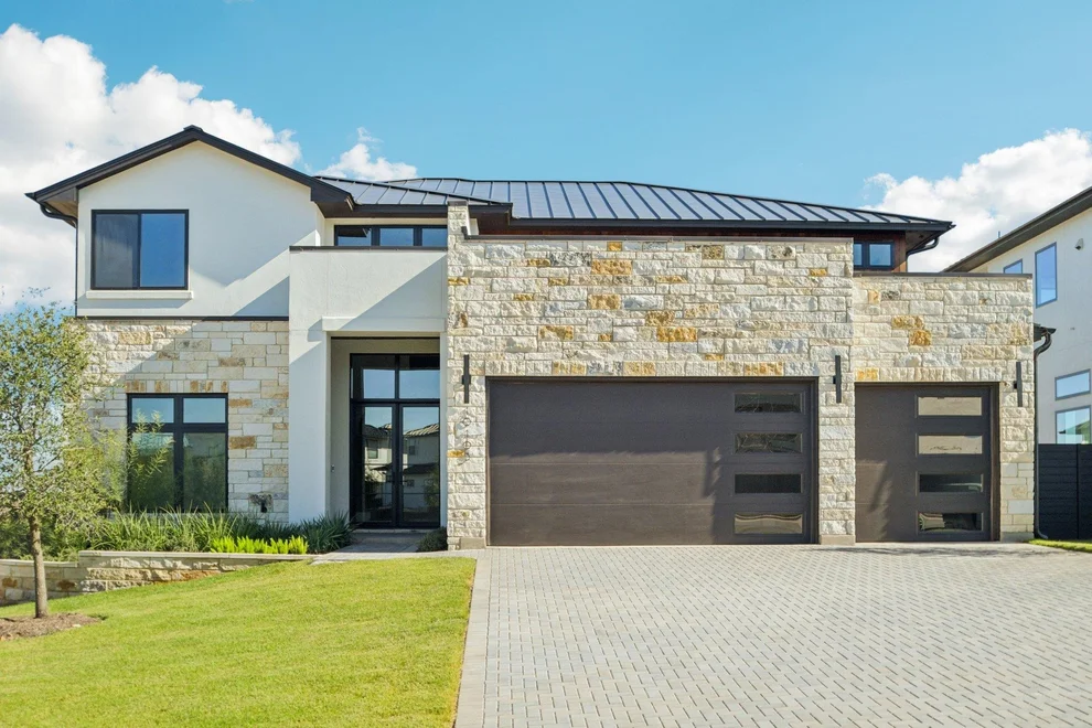 Unit for sale at 10103 Milky Way DR, Austin, TX 78730