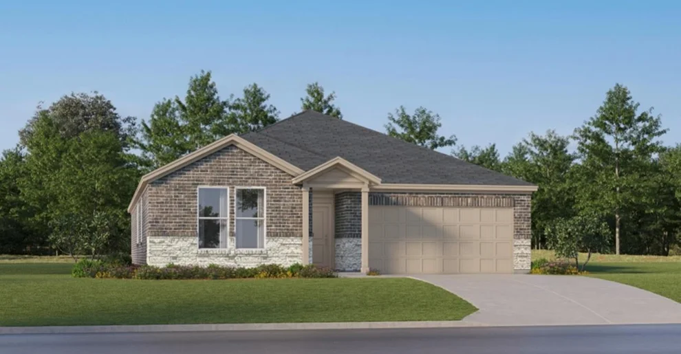 Unit for sale at 801 Bobby Lou LN, Copperas Cove, TX 76522
