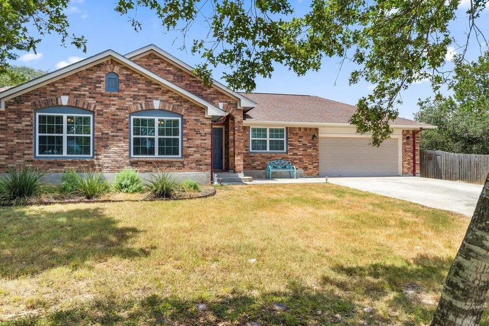 Unit for sale at 8 Stone Creek CIR, Wimberley, TX 78676