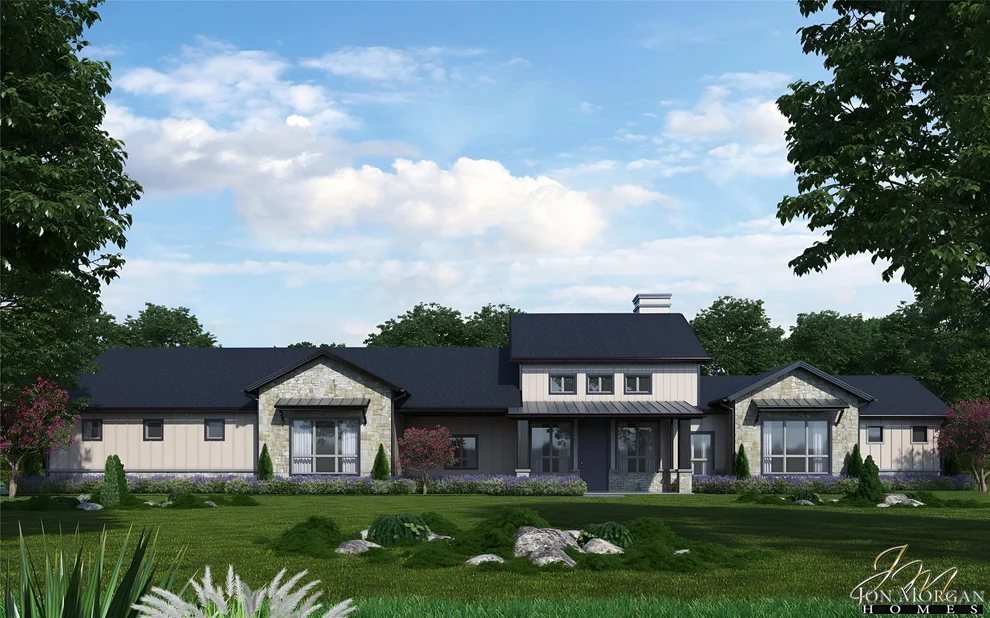 Unit for sale at Tract 31 Burnet Oaks, Burnet, TX 78611