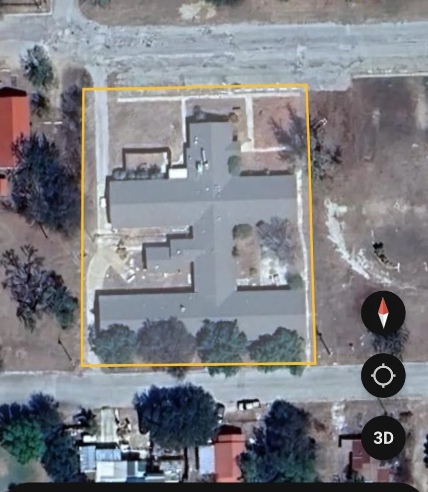 Unit for sale at 1405 W Storey ST, San Saba, TX 76877