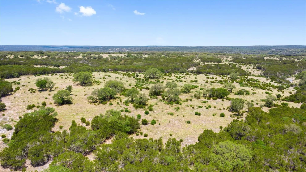 Unit for sale at 524 CR 1287, Lampasas, TX 76550