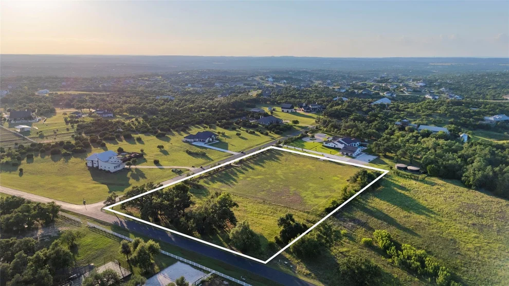 Unit for sale at 162 Winning Colors, Austin, TX 78737
