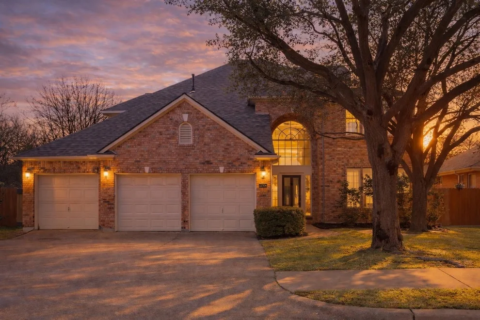 Unit for sale at 14705 Irondale DR, Austin, TX 78717