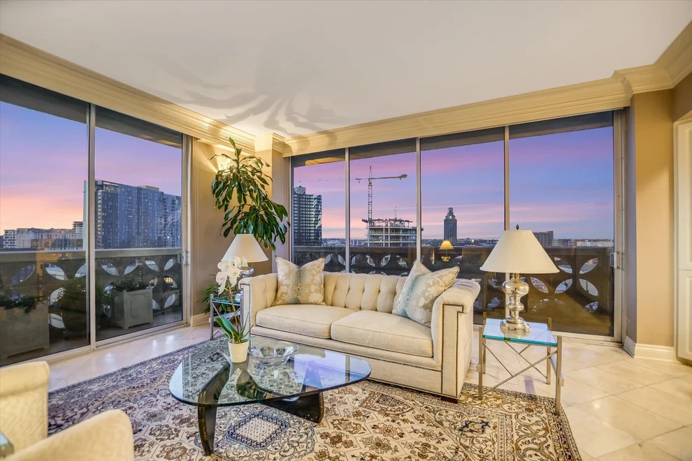 Unit for sale at 1801 Lavaca ST, Austin, TX 78701